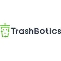 TrashBotics