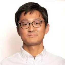 Yuhei Yano