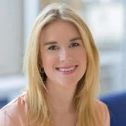 Claire Curry