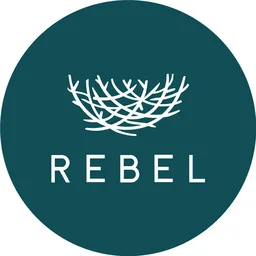 Rebels