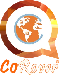 CoRover