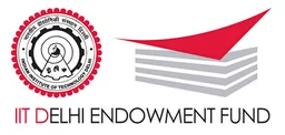 IIT Delhi Endowment Fund