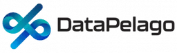 DataPelago