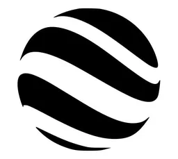 Zevero