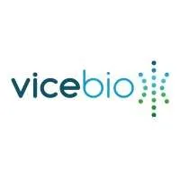 Vicebio