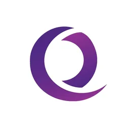 UniQuest, VC Fund