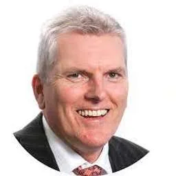 Dr Dean Moss