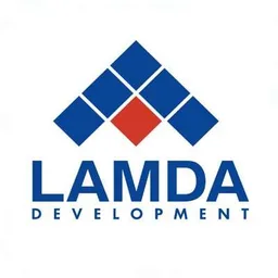 Lamda Development