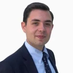 Aristoklis Lagos