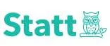 Statt