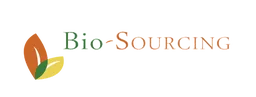 Bio-Sourcing