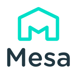 Mesa