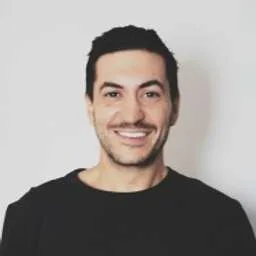 Alessandro Amaro
