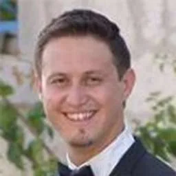 Mehmet Öner Y.