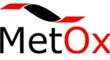 MetOx Technologies