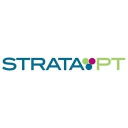 StrataPT