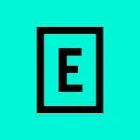 Edera