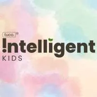 Tuco Kids