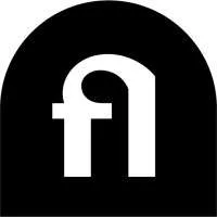 Flent