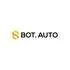 Bot Auto