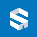 Sitewire