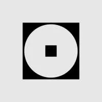 QMill