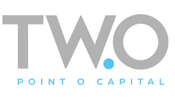 Two Point O Capital