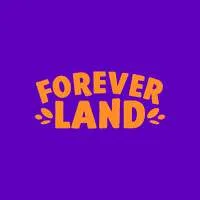 Foreverland