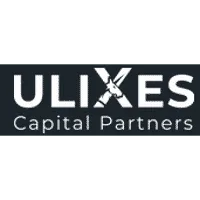 Ulixes Capital