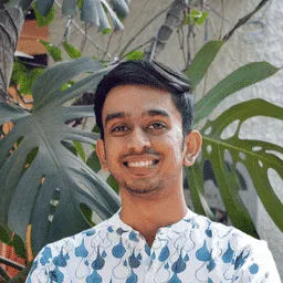 Rishabh Singh