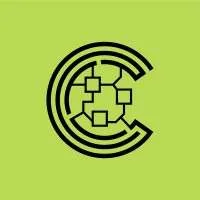 CLAI Ventures