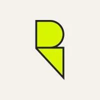 Resolve.ai