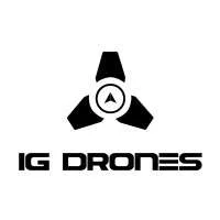 IG Drones