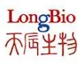 LongBio Pharma