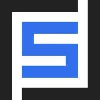 Safire Technology Group
