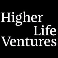 Higher Life Ventures, VC Fund