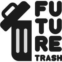 Future Trash