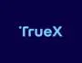 TrueX