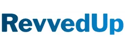 RevvedUp.ai