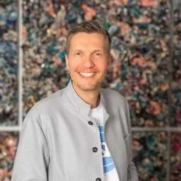Jan-Felix Simon