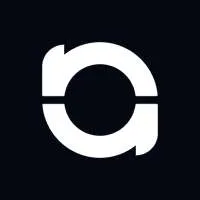 Numa