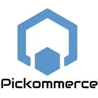 Pickommerce