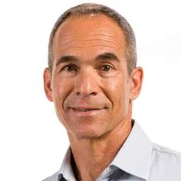 Arnon Colombus