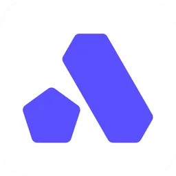 Aphex