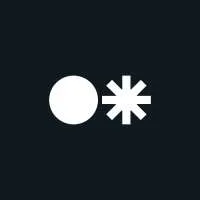 Opnova