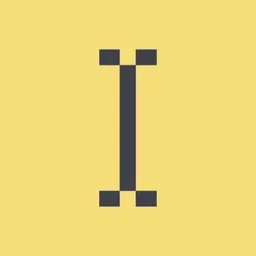 Indiegraf