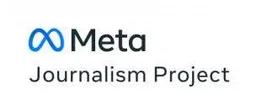 Meta Journalism Project