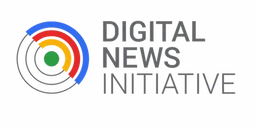 Google Digital News Initiative