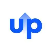 Upfront