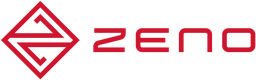 Zeno